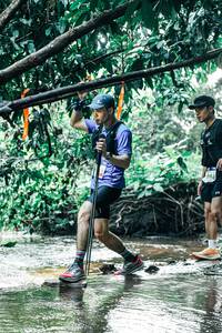 BIB: 
                            <button type="button" onclick="openModal(25414409)" class="btn btn-primary btn-sm float-right btn-popup" data-toggle="modal" data-target=".modal-high-quality">
                        <i class="fas fa-shopping-cart"></i> Add to Cart
                    </button>
                                            <button type="button" onclick="isThisMe(25414409, true)" class="btn btn-success btn-sm float-right btn-popup btn-isme hidden" data-toggle="tooltip" data-placement="bottom" title="นี่คือรูปของคุณใช่ไหม คลิกที่นี่เพื่อเอาเข้าอัลบั้ม">
                        <i class="fas fa-plus"></i> Add to album
                    </button>
                    <button type="button" onclick="isThisMe(25414409, false)" class="btn btn-warning btn-sm float-right btn-popup btn-isnotme hidden">
                        <i class="fas fa-ban"></i> Remove from album
                    </button>